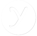typologowhite2